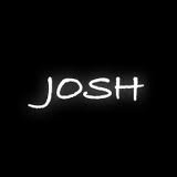 Josh sieraden Boxtel