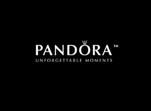 Pandora sieraden Boxtel